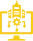 ERP Systems Icon